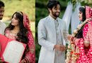 বিবাহবিচ্ছেদের ঘোষণা প্রীতম-শেহতাজের