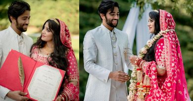 বিবাহবিচ্ছেদের ঘোষণা প্রীতম-শেহতাজের