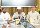 ঠাকুরগাঁও-১ উপনির্বাচনে অনিয়ম ও অব্যবস্থাপনার অভিযোগ জামায়াতের