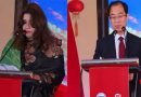 বাংলাদেশ-চীনের অর্থনৈতিক সম্পর্ক জোরদারে গুরুত্বারোপ