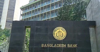 সিটি গ্রুপকে এখনই ঋণখেলাপি না করার পরামর্শ কেন্দ্রীয় ব্যাংকের