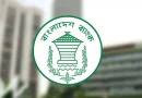 খেলাপি ঋণ কমাতে স্বল্প, মধ্য ও দীর্ঘমেয়াদি পরিকল্পনা গ্রহণ