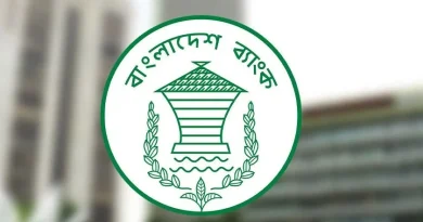 খেলাপি ঋণ কমাতে স্বল্প, মধ্য ও দীর্ঘমেয়াদি পরিকল্পনা গ্রহণ খেলাপি ঋণ কমাতে স্বল্প, মধ্য ও দীর্ঘমেয়াদি পরিকল্পনা গ্রহণ