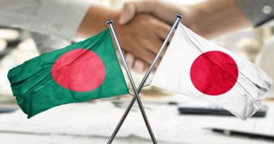 চলতি সংসদ অধিবেশনেই অংশীদারত্ব চুক্তি পাস করতে চায় জাপান