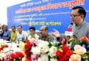 চট্টগ্রাম বন্দরের চুক্তিকে দেশ বিক্রি বলা অমূলক