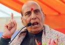 বাংলাদেশের মতো ভারত সরকার পতনের পরিকল্পনা চলছে