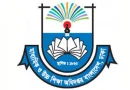 ডেঙ্গু প্রতিরোধে শিক্ষাপ্রতিষ্ঠানে পরিচ্ছন্নতা নিশ্চিতের নির্দেশ