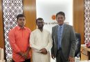 বসতভিটা না থাকা মিশন আচার্য প্রাথমিকে নিয়োগ পাচ্ছেন