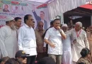 ভোট দেওয়া-না দেওয়া সবার সরকার হতে চাই