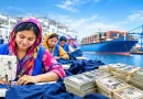 লাতিনে রপ্তানি সম্প্রসারণে তিন মাসে আয় সাড়ে ১৯ কোটি ডলার