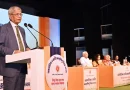 নারী ও শিশুর প্রতি সহিংসতা রোধে জিরো টলারেন্স নীতি বাস্তবায়নের আহ্বান রাষ্ট্রপতির