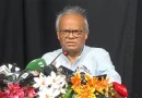 রেমিট্যান্স বন্ধের হুমকির পেছনে কোনো গুপ্ত পরিকল্পনা আছে