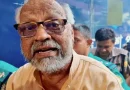 রিমান্ড শেষে আখতারুজ্জামানকে কারাগারে প্রেরণ