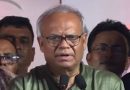 উৎসব সব বিভাজন মিলিয়ে দেয়