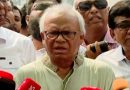 সড়কে মাফিয়াতন্ত্র ও চাঁদাবাজির অবসান ঘটাতে হবে