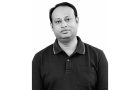ছাত্রলীগের সাবেক সাধারণ সম্পাদক রোটনের মৃত্যু