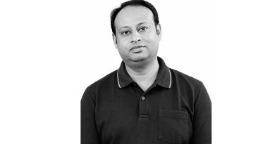 ছাত্রলীগের সাবেক সাধারণ সম্পাদক রোটনের মৃত্যু ছাত্রলীগের সাবেক সাধারণ সম্পাদক রোটনের মৃত্যু