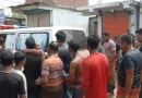 সাক্ষ্য দেওয়ার বিরোধে একই পরিবারের ৫ সদস্যের ওপর হামলা