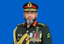 অস্ট্রেলিয়া-যুক্তরাষ্ট্র সফরে ঢাকা ছেড়েছেন সেনাপ্রধান