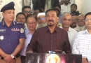 আগামী স্থানীয় সরকার নির্বাচন অবাধ-সুষ্ঠু ও নিরপেক্ষ হবে