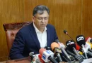 ফ্যাসিস্ট বা পলাতককে বিশৃঙ্খলার সুযোগ দেওয়া হবে না