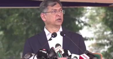 আইনের শাসন প্রতিষ্ঠায় পুলিশের ভূমিকা অগ্রগণ্য
