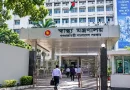 হাসপাতাল তদারকিতে মাঠে নামছেন স্বাস্থ্য মন্ত্রণালয়ের ৫৪ কর্মকর্তা