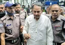মানবতাবিরোধী অপরাধে ইনুর সাজা মৃত্যুদণ্ড চেয়ে আপিল